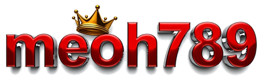 meoh789