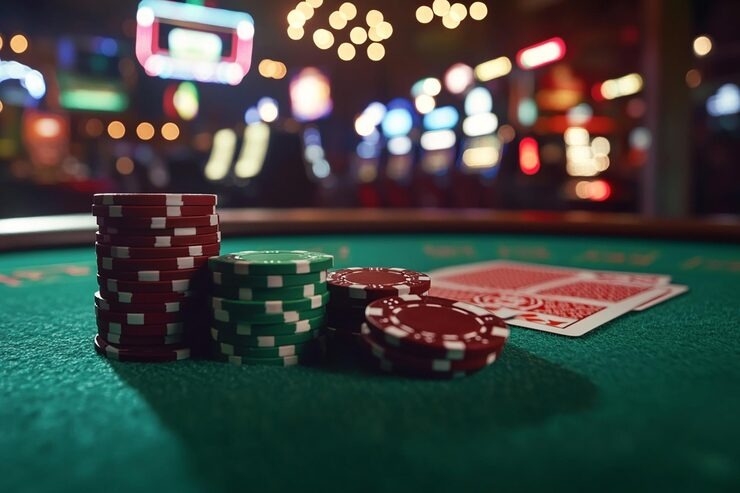 meoh789 platform interface showing live casino table and sportsbook markets