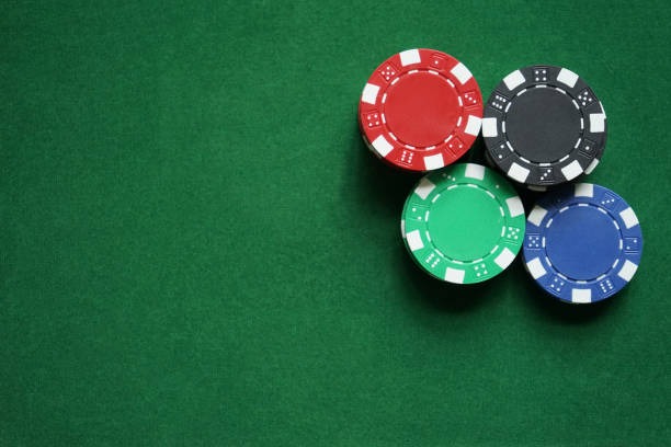 meoh789 bet slip interface showing stacked selections on mobile