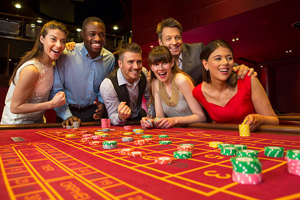 Parlay options and game information updates on meoh789 slip