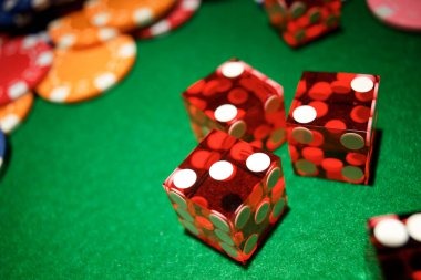 Mahjong Ways bonus round with cascading wins displayed on meoh789