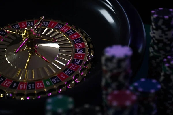 Teen Patti hand rankings displayed on meoh789 live dealer table