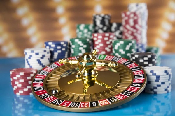 meoh789 Teen Patti table showing player positions and betting interface on mobile